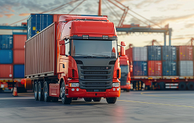 Automotive & Transportation