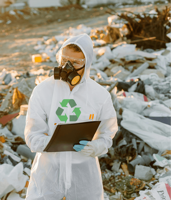 Sustainable Practices